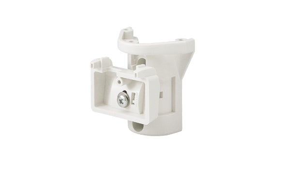 Mounting Bracket for PIR sensor FMX/CDX