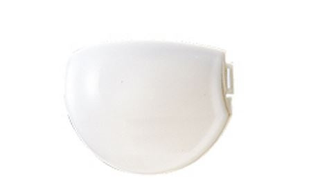 Lens For Rxc-ST