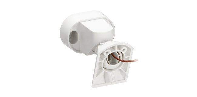 Wall/ Ceiling Bracket for FLX-S_DT-XS or FLX-S-ST