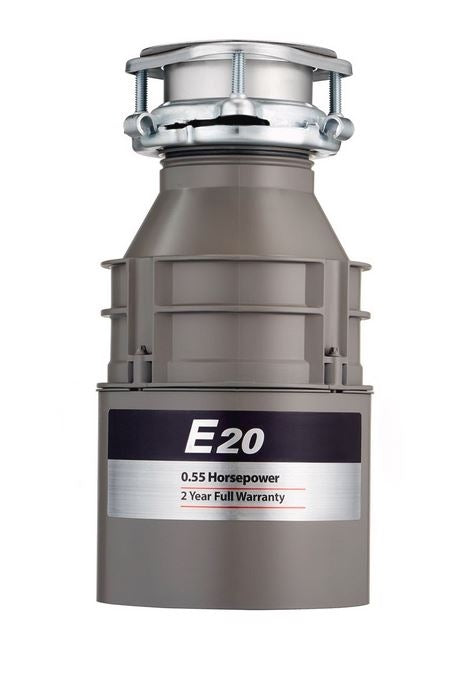 In-Sinkerator Model E20