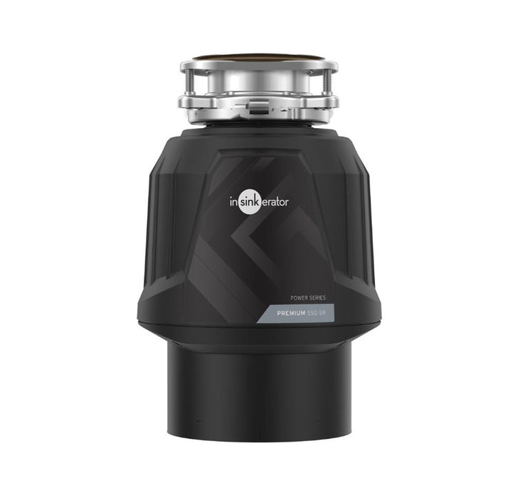 In-Sinkerator Model 550SR