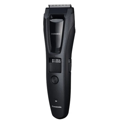 Beard Trimmer Hair and Body 3-in-1