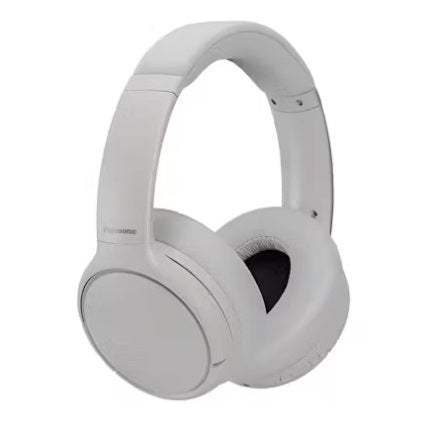 Headphones Over Ear Noise Cancelling Concrete
