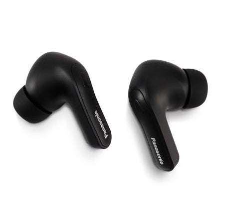 Earbuds True Wireless with Noise Cancelling