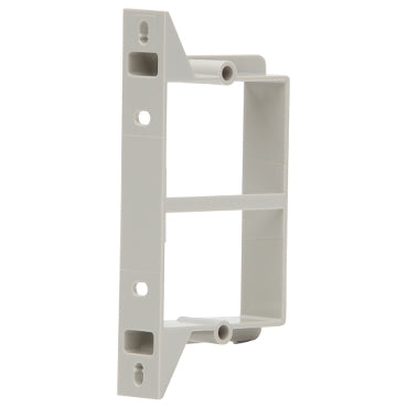 Mounting Bracket Plastic
