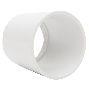 Lampholder Skirt White