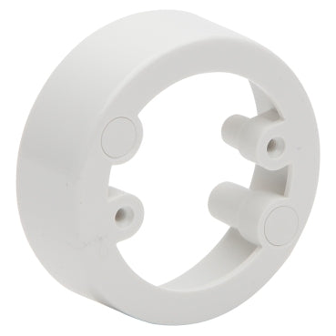 Mounting Block Round