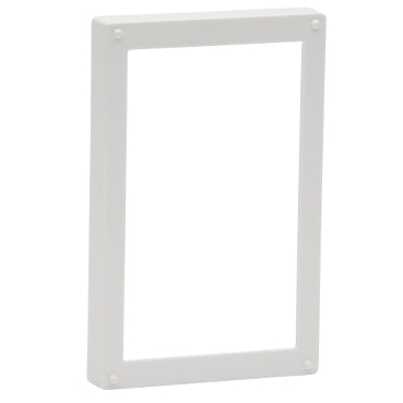 Mounting Block Spacer 12mm