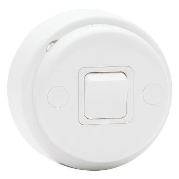 Surface Switch Kit