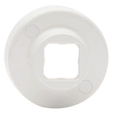 Pull Cord Sw Plate Only