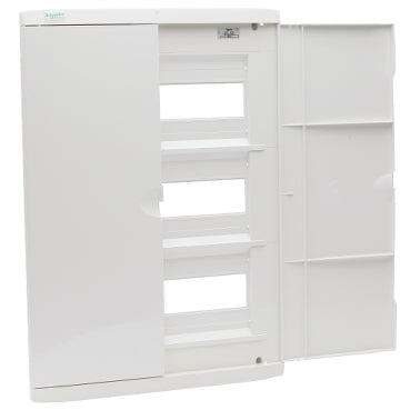 Distribution Board Flush 45Way