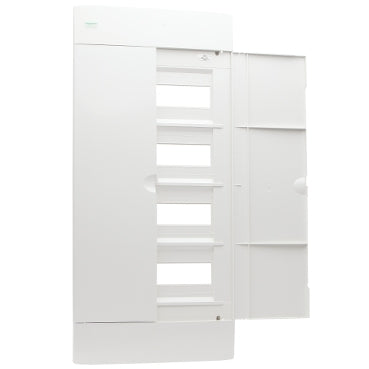 Distribution Board Flush 60Way
