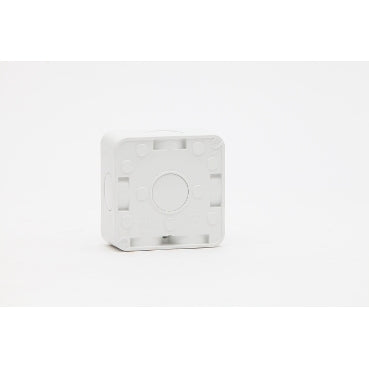 Enclosure Size2 L/Grey