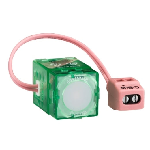 C-Bus 40 Series Master Module