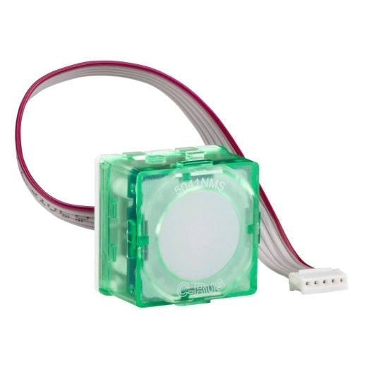 C-Bus 40 Series Slave Module