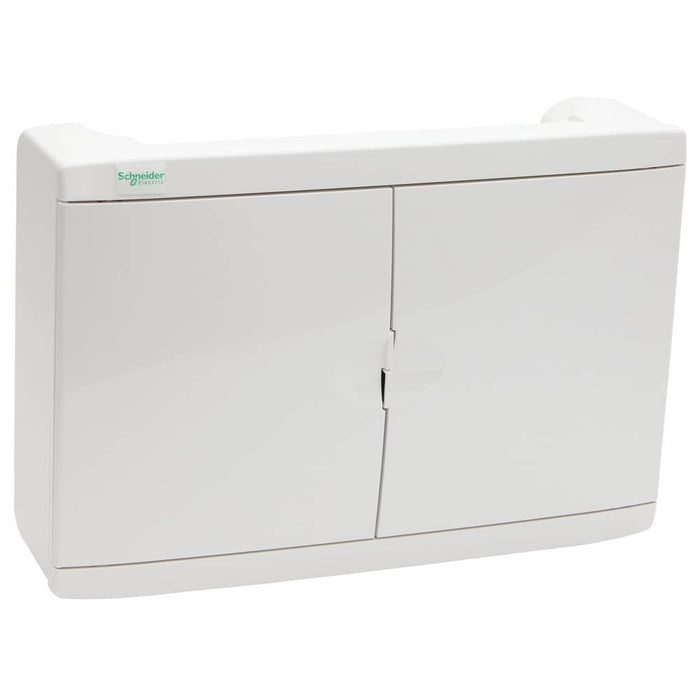 Distribution Board Surface 15Way