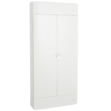 Distribution Board Surface 60Way