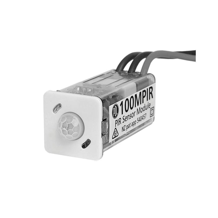 PIR Sensor Module