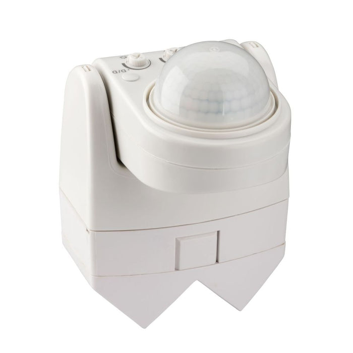 PIR Sensor Outdoor IP44 360Deg