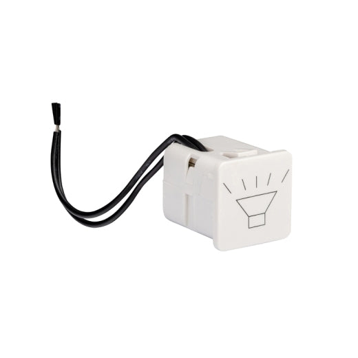 Buzzer Module 230 - 240VAC