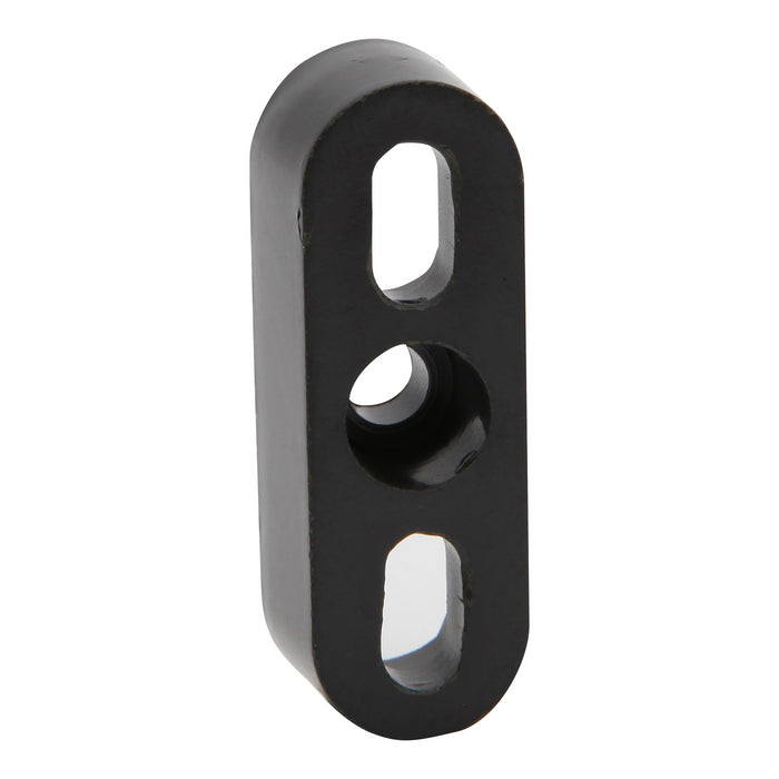 Busbar Support Large Adjustable