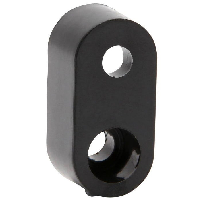 Busbar Support Small Non Adjust