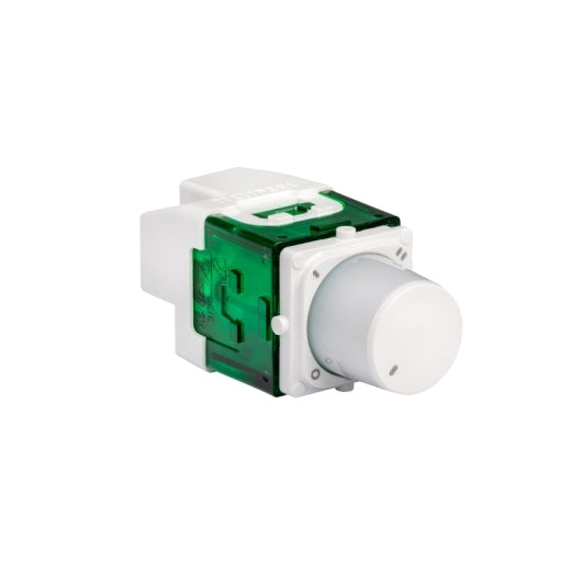 Iconic Rotary Sw Mech 4Pos OFF-1-2-3 10A