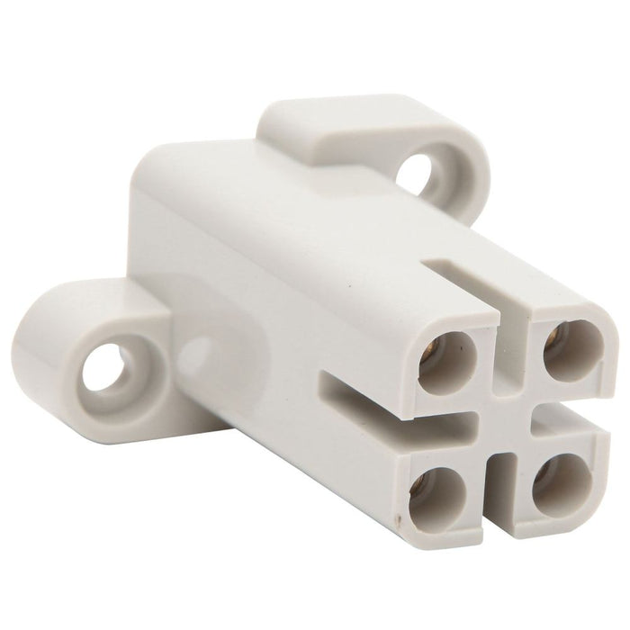 56 Enclosure Support Post