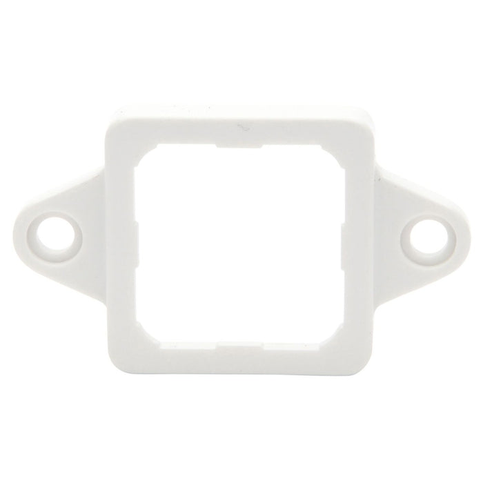 Panel Mounting Clip