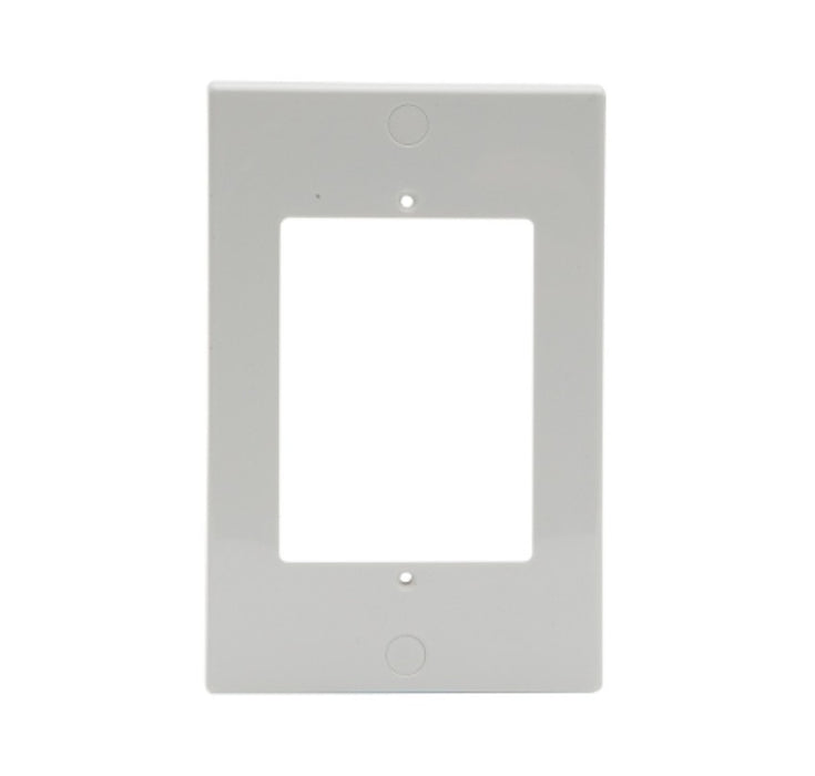Conversion Plate for 591RCD