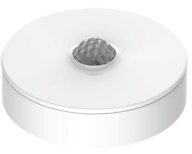 Wiser Motion Sensor 3V DC White IP20