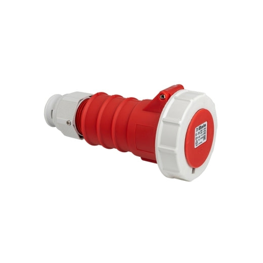 BALS Container Connector 4Pin 32A 400V IP67