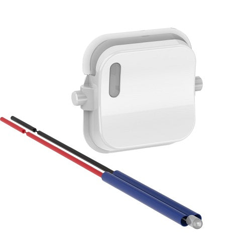 Pro Series Module LED 250V Bright White White Dolly Pkt10