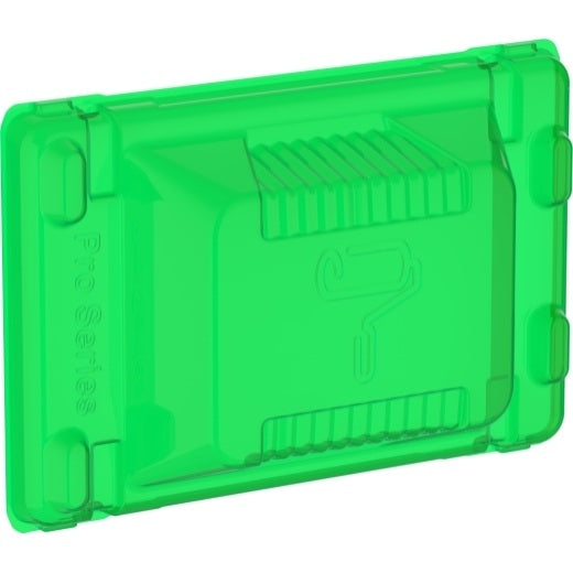Pro Series Protective Paint Cover (pack size 50)