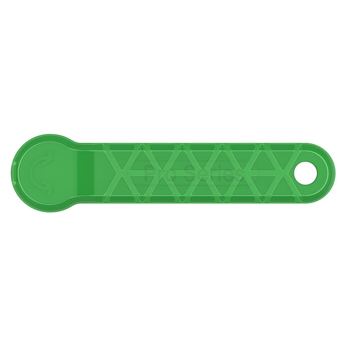 Pro Series Special Tool