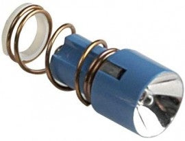 1904 Mitylite Spare Lamp Assembly 1900lm