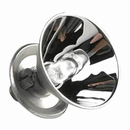 Sabrelite Spare Lamp 2004lm