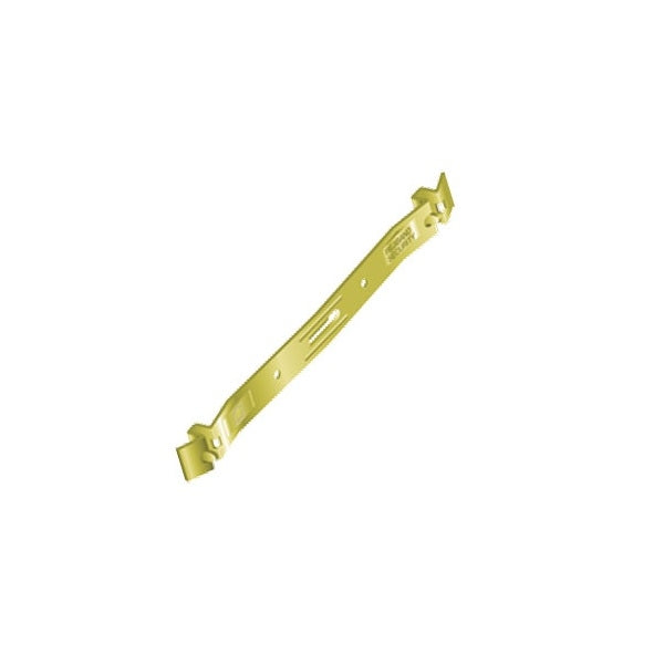 Click Connector 64020030