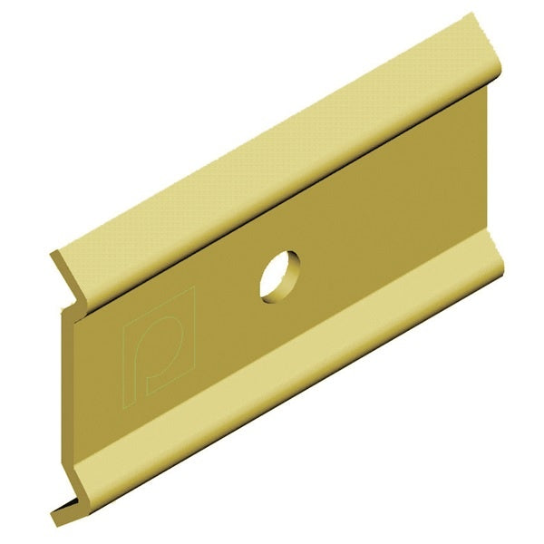 Side Joint Plate 64020041