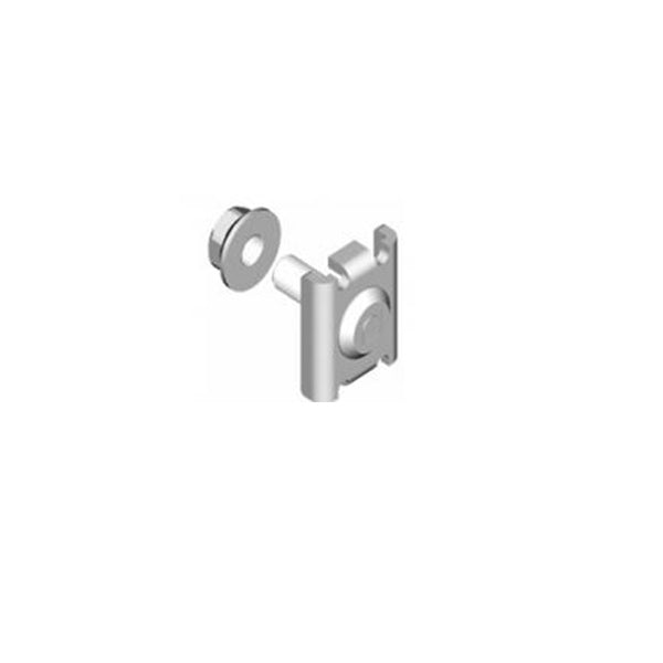 Part Clamp 64020060