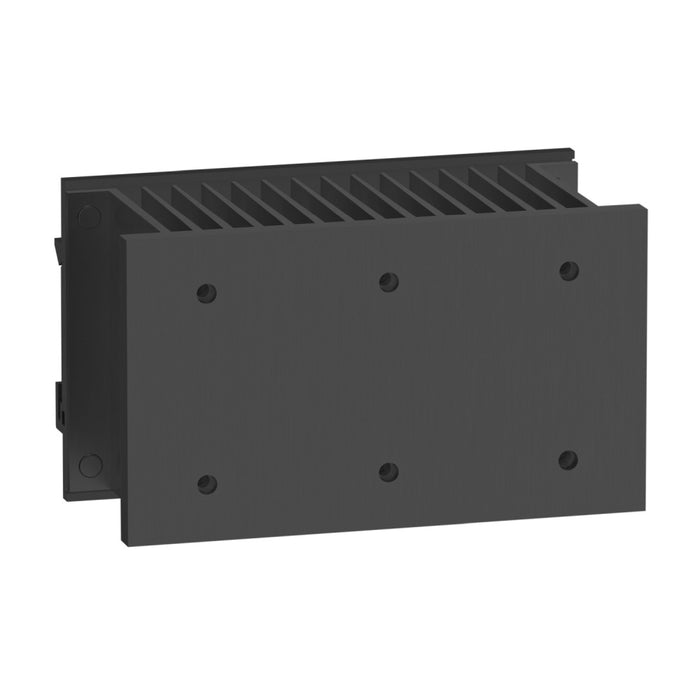 Copper Terminals Lug for SSP1 Solid State Relay