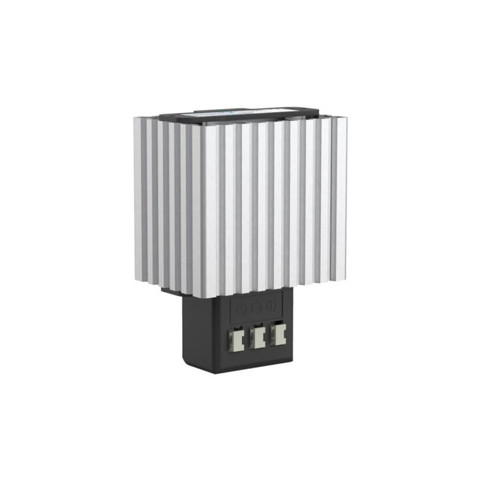 Cupboard Heater 45W Din Mount 230VAC