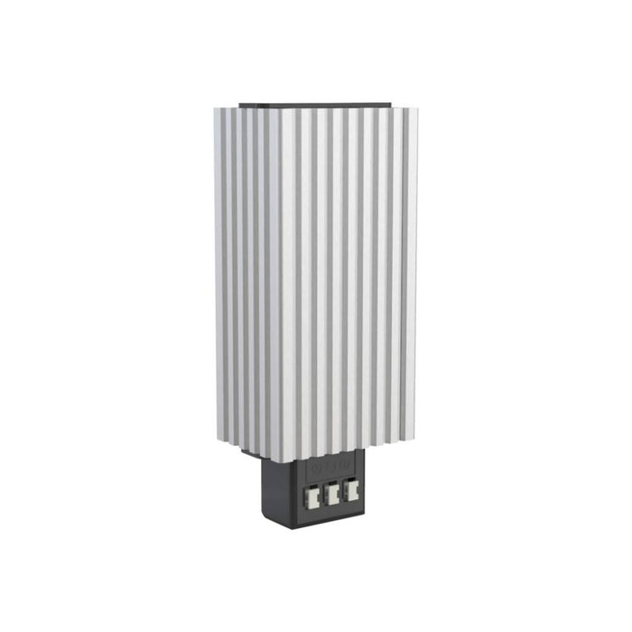 Cupboard Heater 75W Din Mount 230VAC