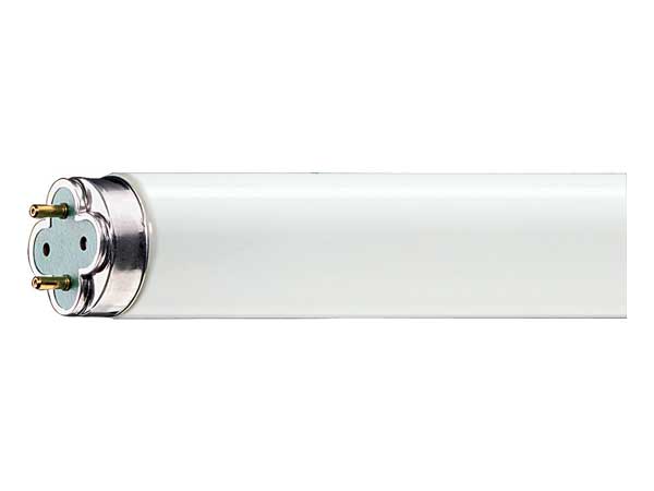 Tube Fluoro TLD Extreme 58W 840 T8 1500mm TLD58W840XTRE