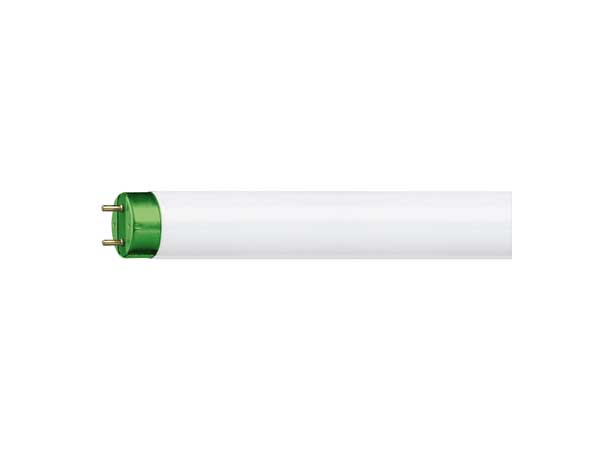 Tube Fluoro TLD Alto 58W 840 T8 1500mm TLD58W840ALTO
