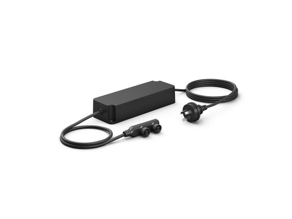 Hue Outdoor Power Supply 100W