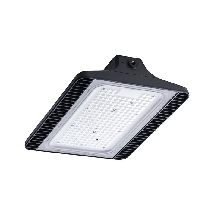 Coreline Highbay BY570P LED200 PSU 865 6.5k WB CAU CL