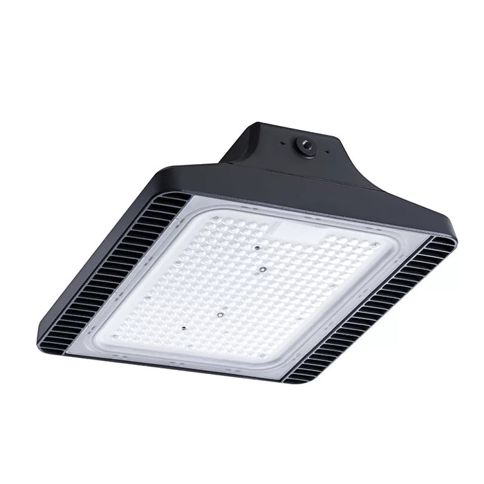 Coreline Highbay BY570P LED250 PSU 840 4k WB CAU CL