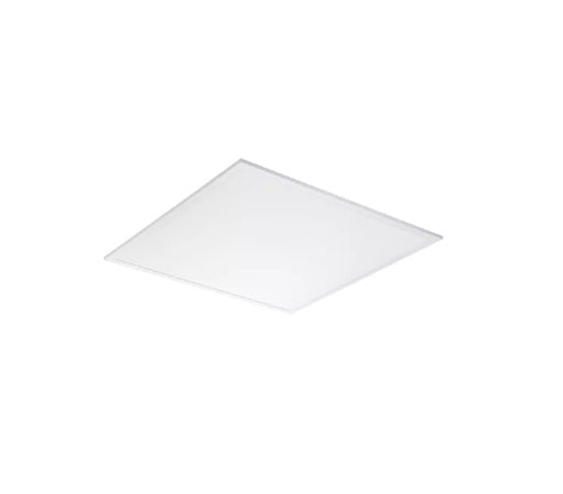 Coreline Plaster Ceiling Clips RC099V G2 PCV for 1 panel