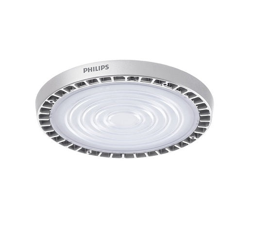 Coreline Highbay BY518P LED260 PSU 840 4K 26000lm IP65